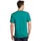 Port & Company® Brights Core Cotton T-Shirt